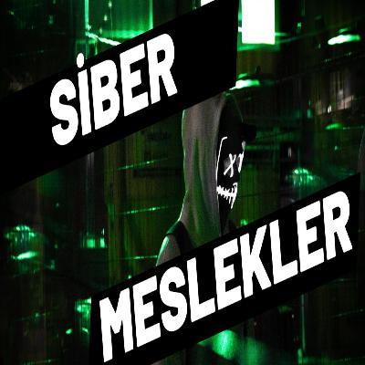 Threat Hunter: Siber Tehdit Avcılığı