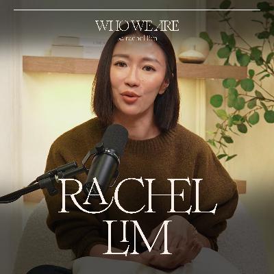 #38: Supporting Leo Through Depression: The Role We Can Play As Partners #38: Supporting Leo Through Depression: The Role We Can Play As Partners