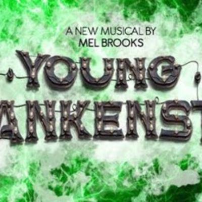 Young Frankenstein - A Discussion - Buffalo Theatre Guide Live!