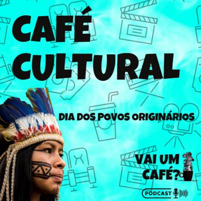 19 de Abril - Dia dos Povos Originários ou Dia do Índio 19 de Abril - Dia dos Povos Originários ou Dia do Índio