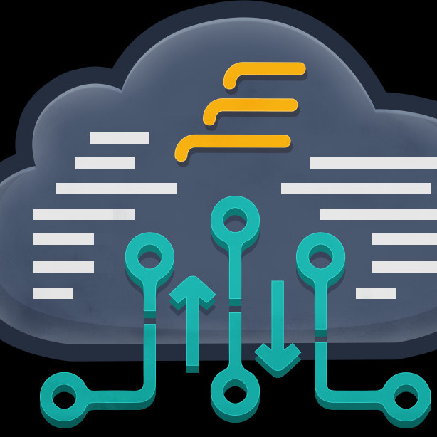 5 Benefits of Elevate Cloud Services episode artwork