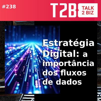 Estratégia Digital: a importância dos fluxos