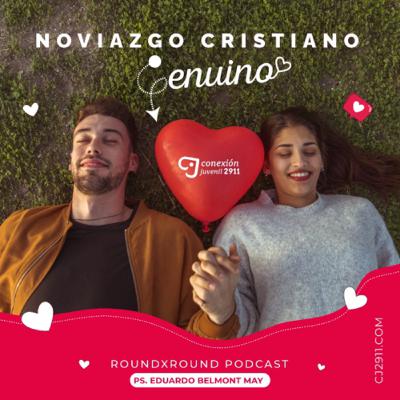 T4 EPISODIO 4: Noviazgo Cristiano Genuino
