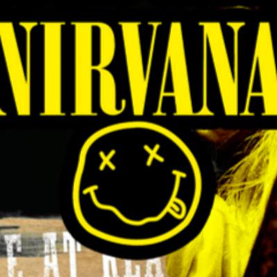 TOP 10 Historias poco conocidas en canciones de Nirvana