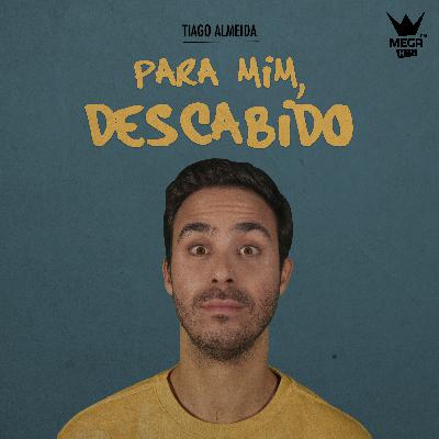 Ep.84 | Papa perdoa multas