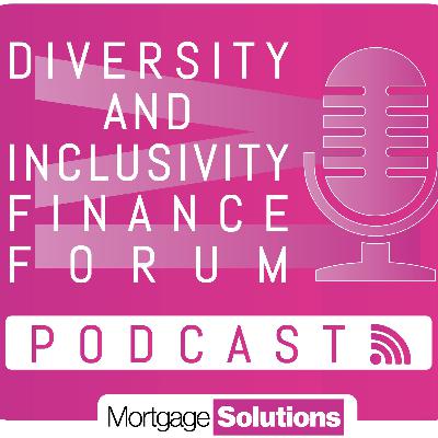 Women in tech: If we don’t have a seat at the table…