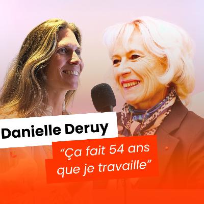“Encore une année de plus”, travailler, créer et rester en mouvement à 73 ans “Encore une année de plus”, travailler, créer et rester en mouvement à 73 ans