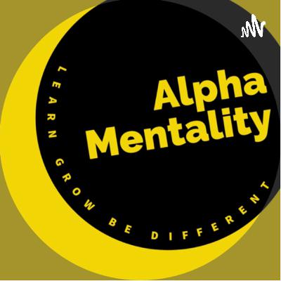 Grace, Gratitude & the Glory of God (w/ Jamie Glanz) Grace, Gratitude & the Glory of God (w/ Jamie Glanz)