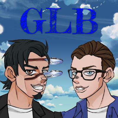 We Made Our Own Stands and Devil Fruits?! | Grand Line Bros #1