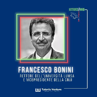 Lauree magistrali. Il sentiero stretto degli atenei italiani (e come attraversarlo)