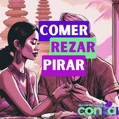 COMER REZAR CULPAR