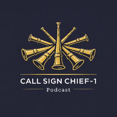 Episode 10: Mental Health is Part of Your PPE | Featuring Carol-Ann Cerkan (Season Finale) Episode 10: Mental Health is Part of Your PPE | Featuring Carol-Ann Cerkan (Season Finale)