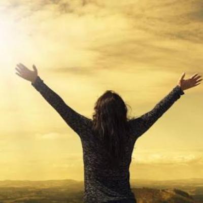 Gioia e dubbio - 14 dicembre 2025