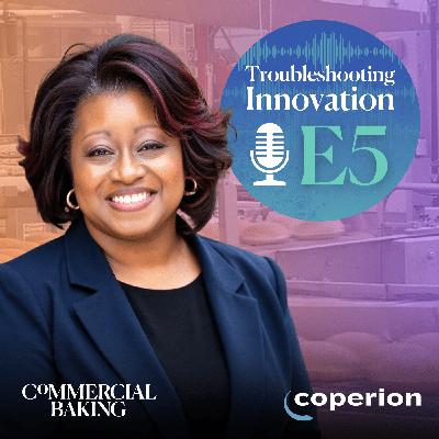 S14E5: Vertical Integration and Long-Term Planning S14E5: Vertical Integration and Long-Term Planning