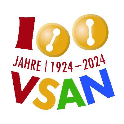 Vom Brauch zum Event – 100 Jahre Vereinigung Schwäbisch-Alemannischer Narrenzünfte