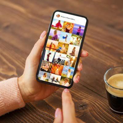 Instagram New Feature: Like Hide Count | Instagram Marketing | Instagram Strategies