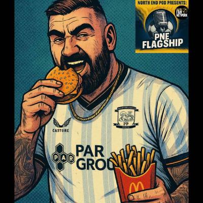 PNE Flagship Plus: Takeaways Tier List | PART ONE |