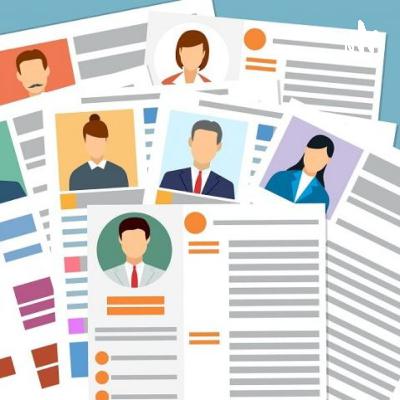 Como aprender a enfrentarte a un proceso de selección en ingles Como aprender a enfrentarte a un proceso de selección en ingles