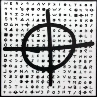 ZODIAC-The killer still invisible