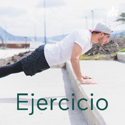 Ejercicio En La Salud