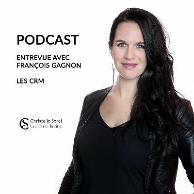 Scaling Smart, Not Big: Inside Kylee & Steven’s Approach to Boutique Management Scaling Smart, Not Big: Inside Kylee & Steven’s Approach to Boutique Management