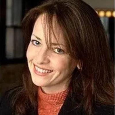 Dr. Allyson Maida and I talk about some psychology and business.