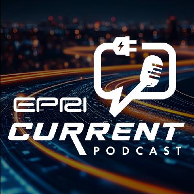 62. What’s Next for Advanced Reactors? EPRI’s 2025 AR Roadmap Update