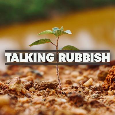 Carbon offsetting - the good, the bad and the ugly