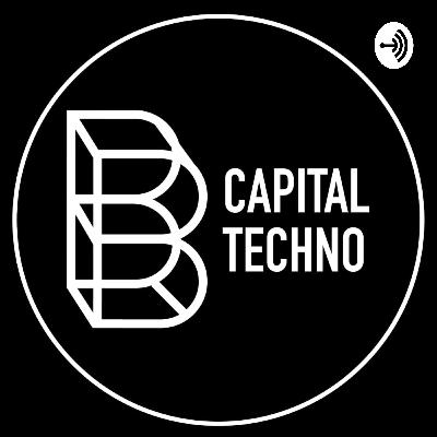 ASÌ es el SHOW AUDIOVISUAL más INCREIBLE del MUNDO😮 : HOLO de Eric Prydz en BOGOTÀ