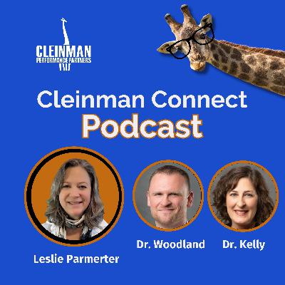 Implementing Benchmarking Across An Eyecare Practice Team