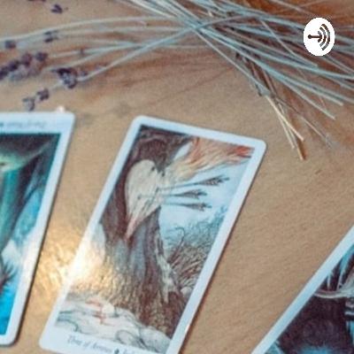 Conselho do tarot p dez elemento terra, touro, virgem e capricórnio Conselho do tarot p dez elemento terra, touro, virgem e capricórnio