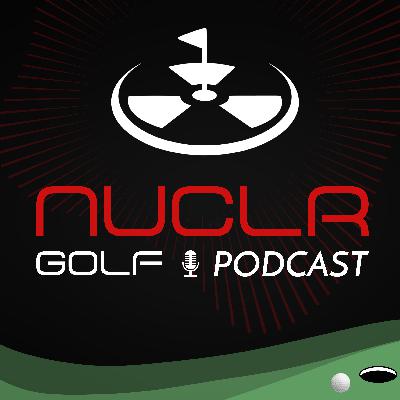 Dylan Wu Opens Up: The Real Life of a PGA Tour Pro Dylan Wu Opens Up: The Real Life of a PGA Tour Pro