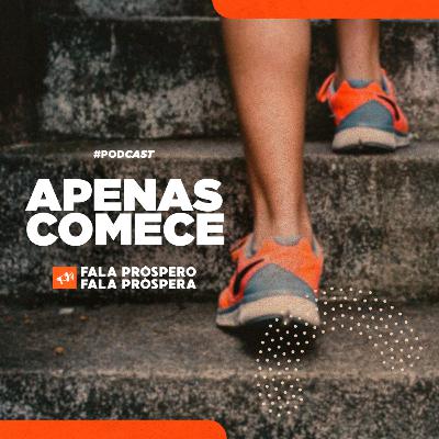 #02 APENAS COMECE