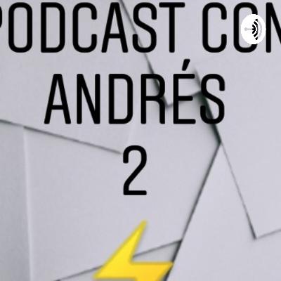 Cambios de podcast