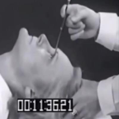 The complicated part of dealing with mental health.