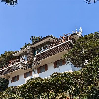 韓国#57-5：冬ソナの外島(ウェド)へ行こう(その2中身編☺️)