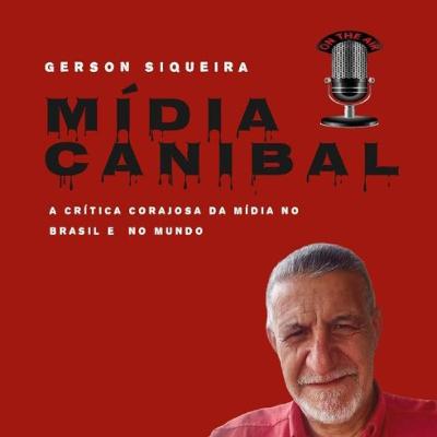 第23回 めっちゃ汚いホステルに住んだ件 第23回 めっちゃ汚いホステルに住んだ件