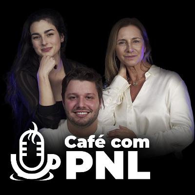 A verdade dura sobre realizar seus sonhos | Café com PNL 205 A verdade dura sobre realizar seus sonhos | Café com PNL 205