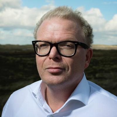 Echte Jan Radioshow #56 te gast lijsttrekker Code Oranje Richard de Mos en Jan Dijkgraaf