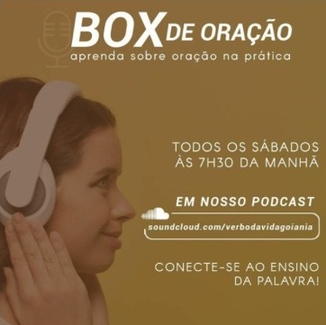 Exemplo de Oração em Concordância - Eduardo e Enildes Exemplo de Oração em Concordância - Eduardo e Enildes