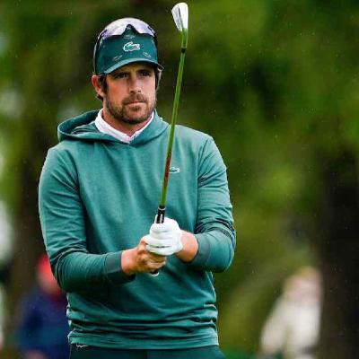 Hoy traemos muchos numeritos, pero interesantes y bien contados...