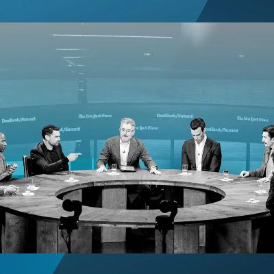 Should People Still Trust the Media in 2025?