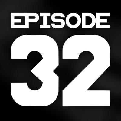 What music does Kepz_ really listen to? - Episode 32 What music does Kepz_ really listen to? - Episode 32