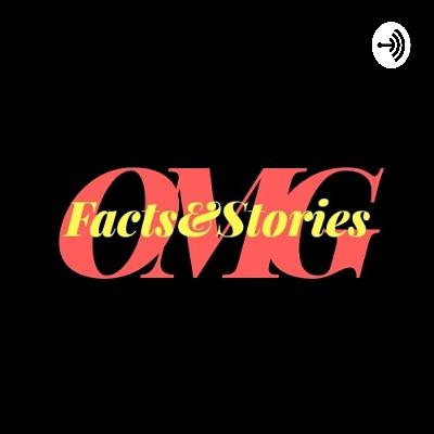 Top-3 English speaking countries (India is in the list)