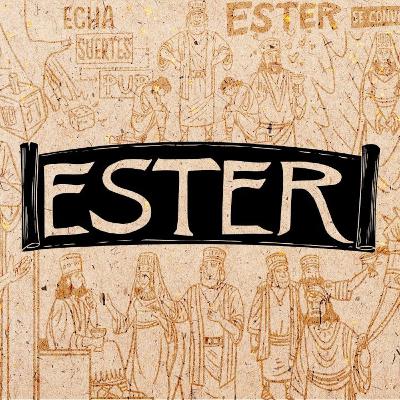 Ester 10