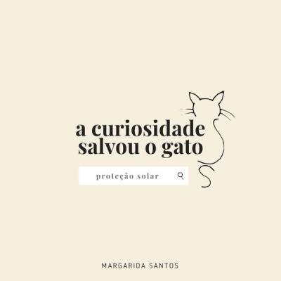 #13 Fator de Proteção Solar, Vitamina D e