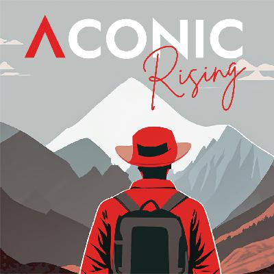 ACONIC Rising: Miss Asia USA 2024, Tiffany Chang, Hosted by Soon Yu ACONIC Rising: Miss Asia USA 2024, Tiffany Chang, Hosted by Soon Yu