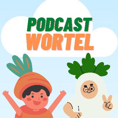 EPS 24 - Semangat Ramadhan
