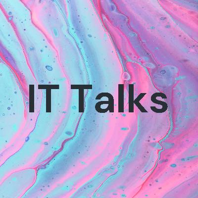 Pancha tantra stories in Tamil Pancha tantra stories in Tamil