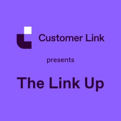 The Link Up - van excel files naar Salesforce's Sales Cloud